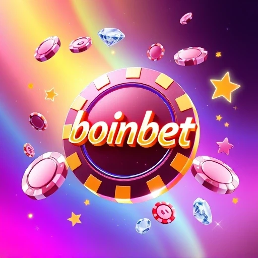 boinbet
