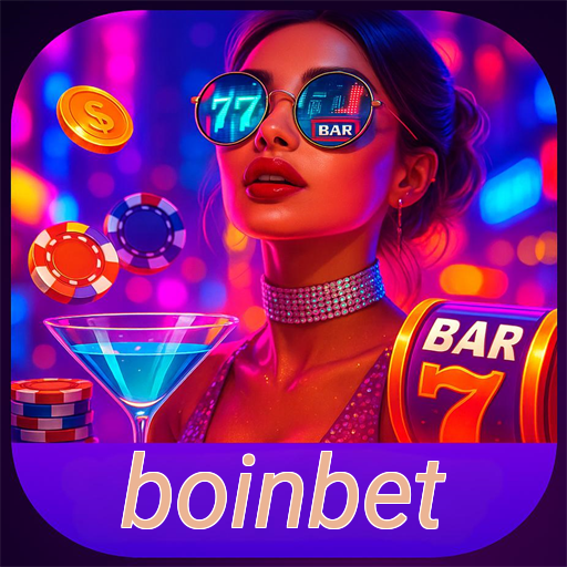 boinbet
